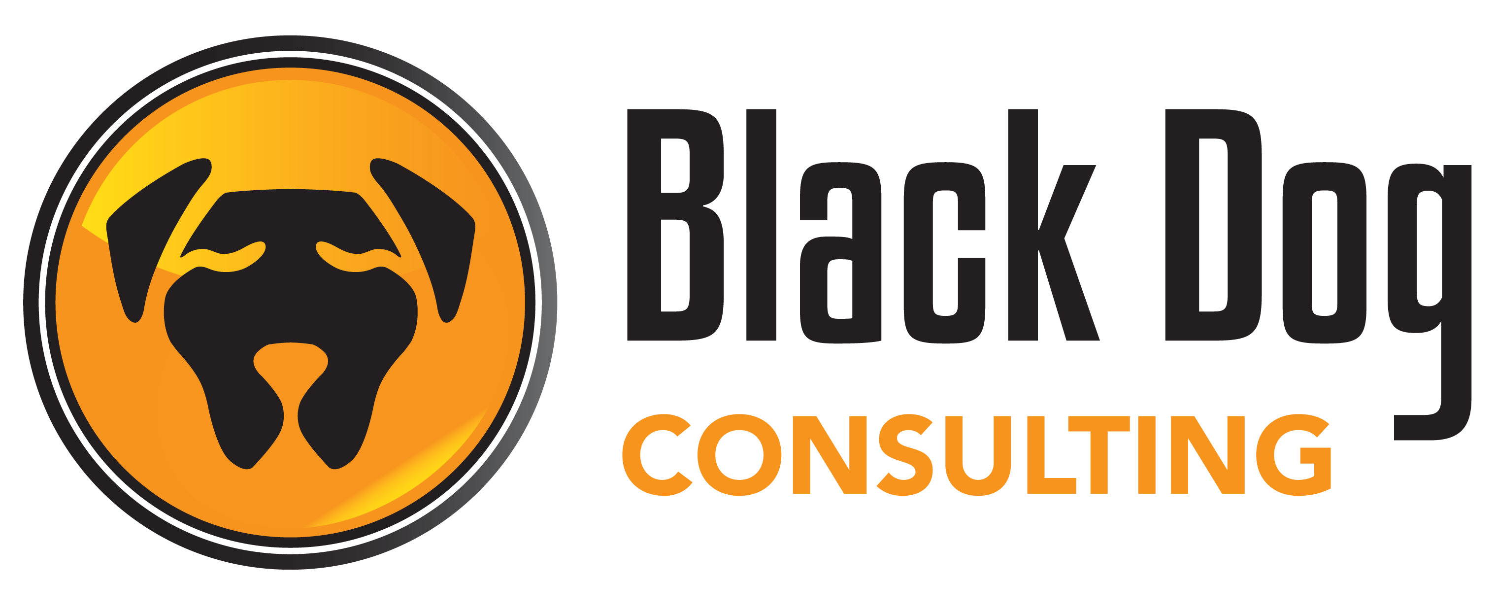 Black Dog Consulting